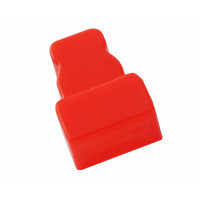 Изоляция аккумуляторной клеммы Incar P01S